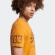 Superdry Ανδρική κοντομάνικη μπλούζα Vintage Classic T-Shirt